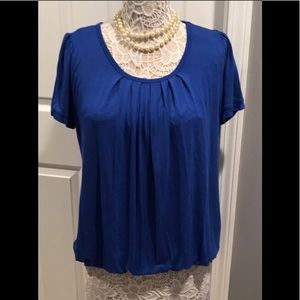 Brand new made by Johnny women’s Blouse